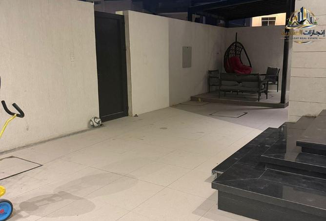 125630786 - Property Image 3