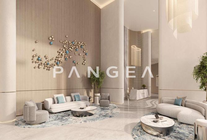 136557319 - Property Image 2