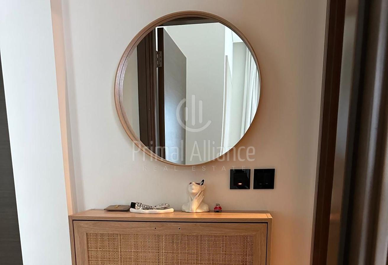 Fully Furnished | Vacant | Building Expert photo 10