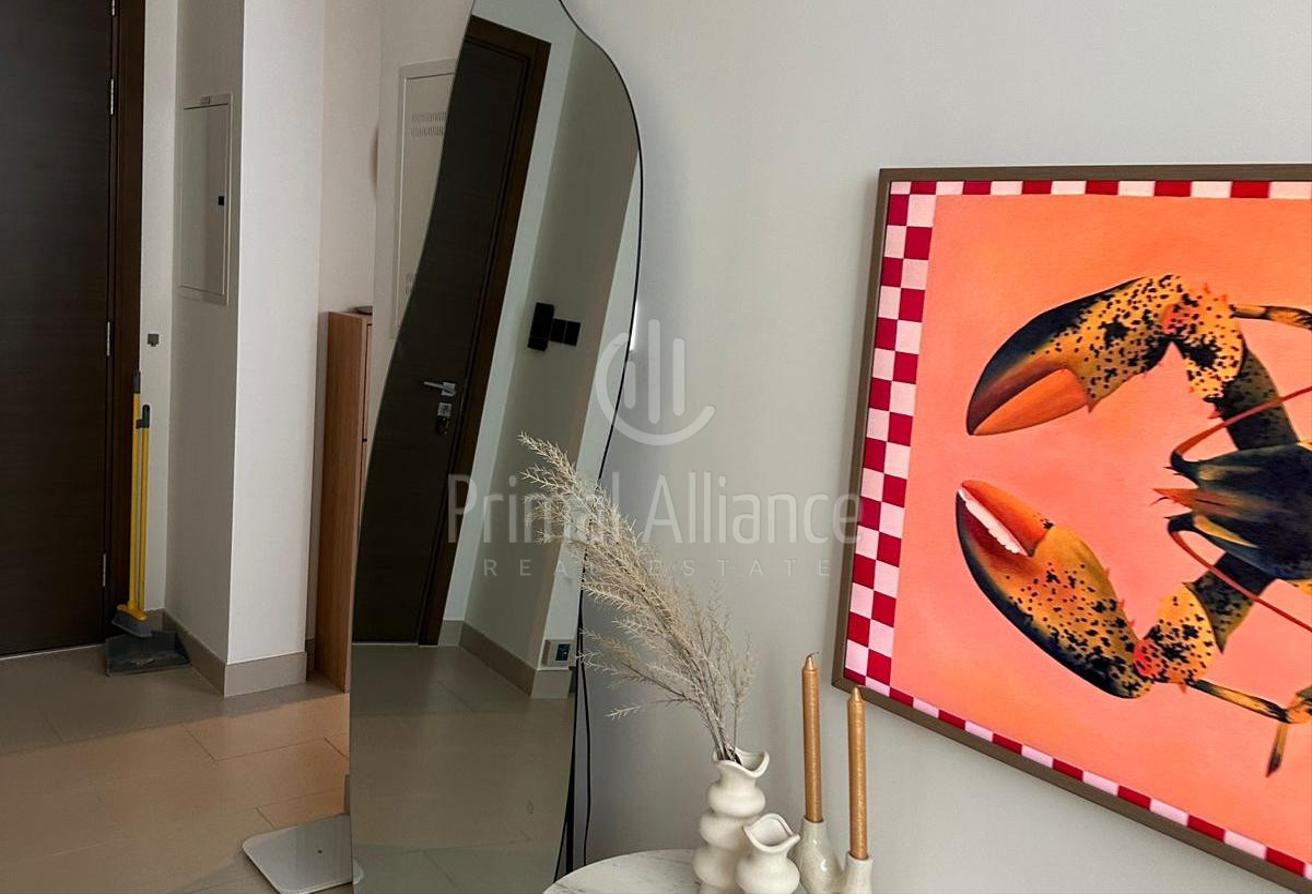 Fully Furnished | Vacant | Building Expert photo 12
