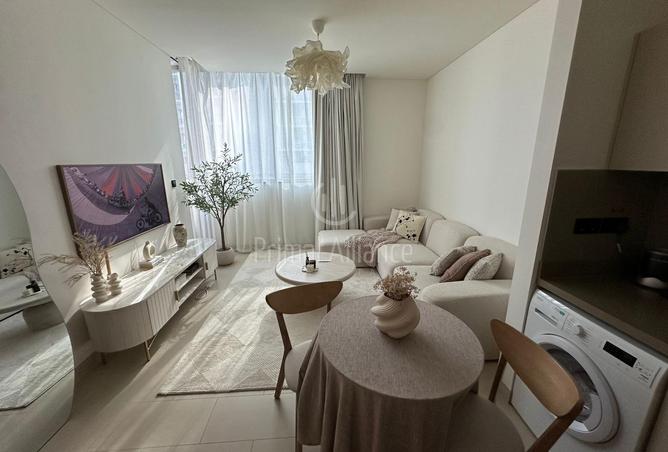 142350151 - Property Image 2