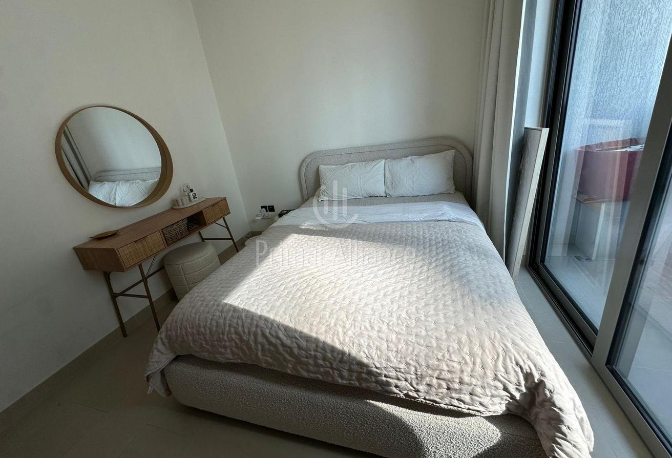 Fully Furnished | Vacant | Building Expert photo 6
