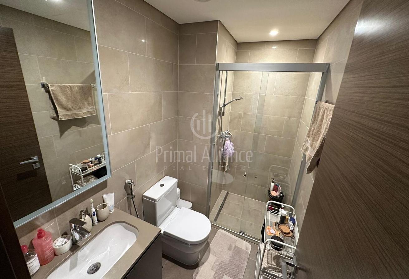 Fully Furnished | Vacant | Building Expert photo 15