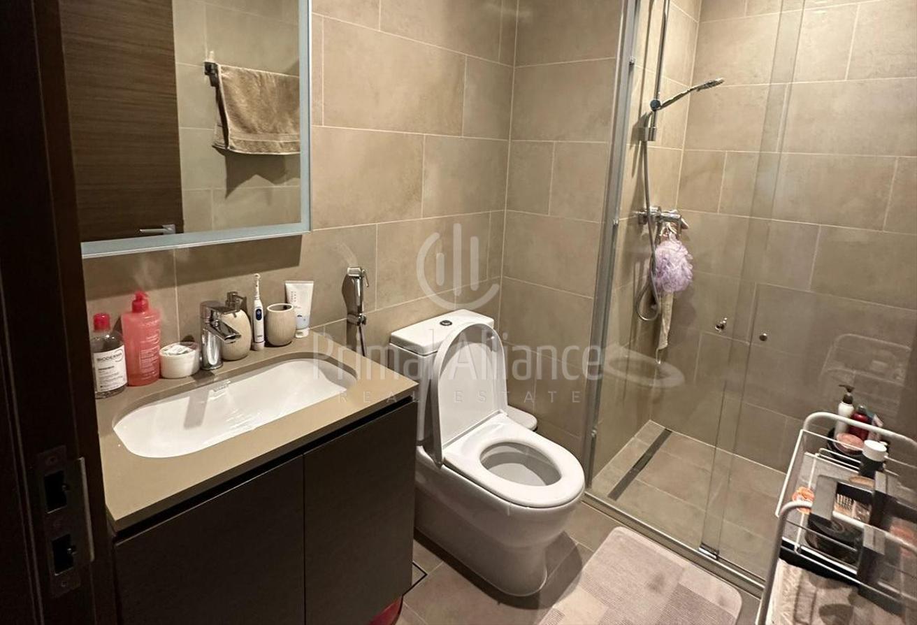 Fully Furnished | Vacant | Building Expert photo 13