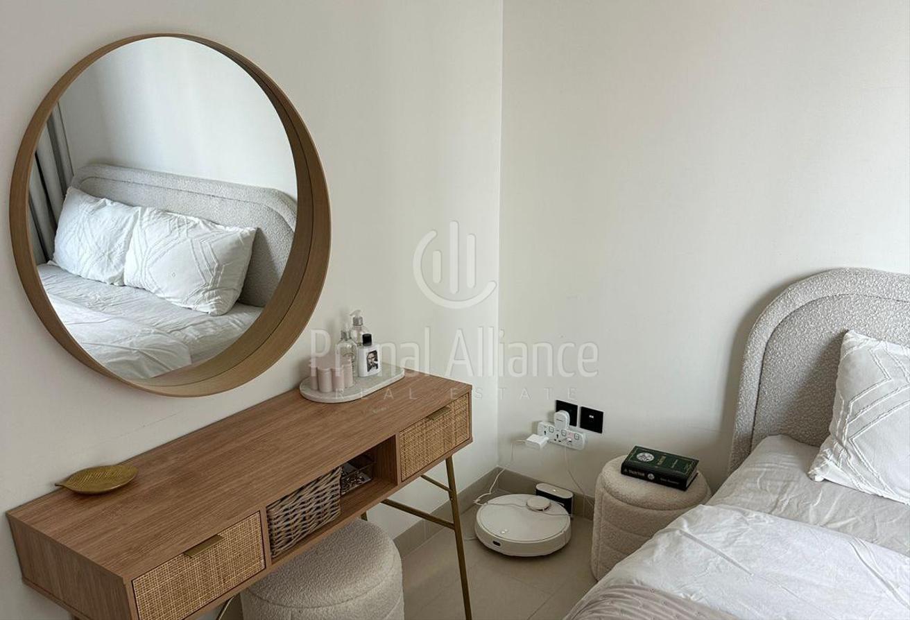 Fully Furnished | Vacant | Building Expert photo 9