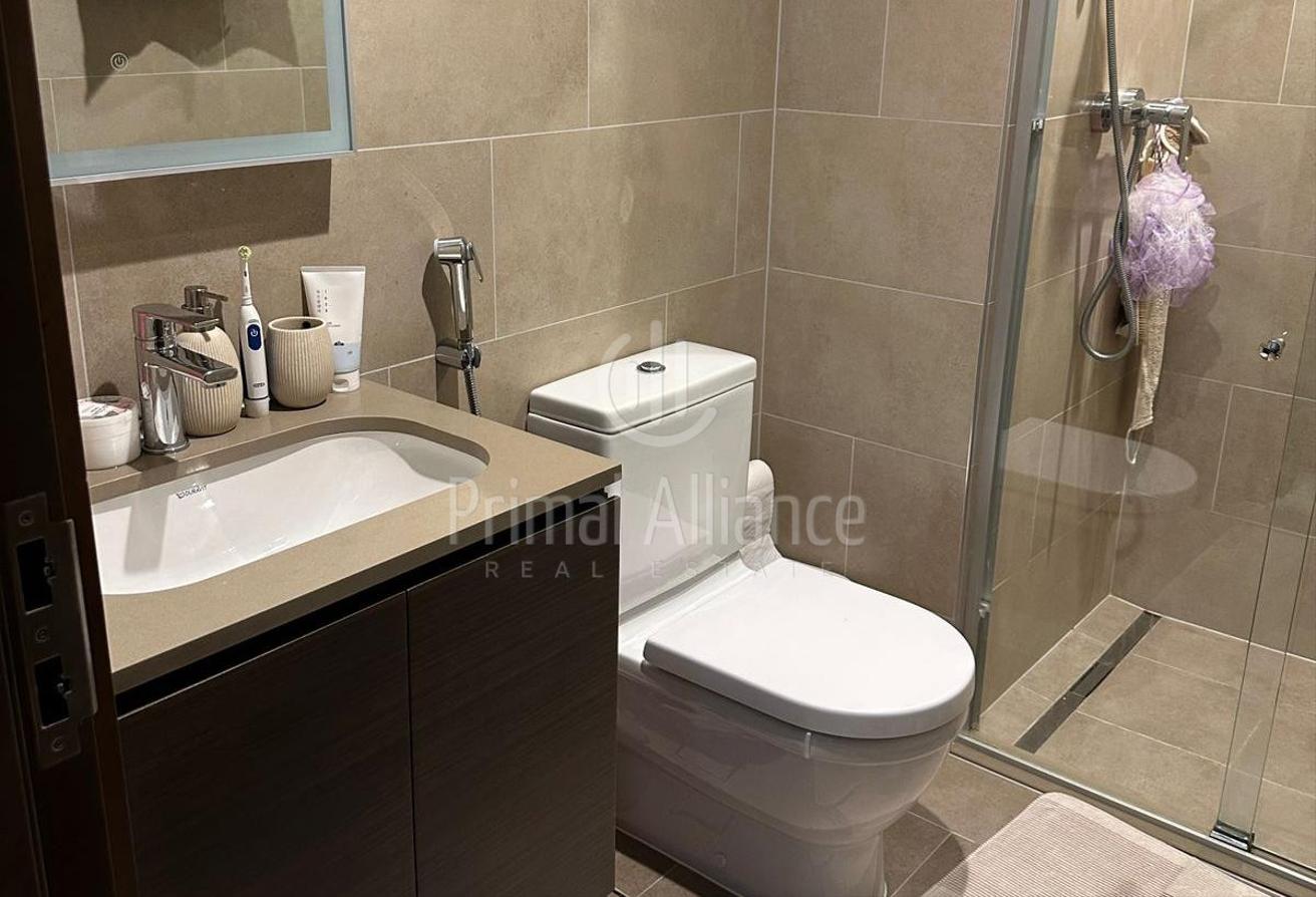Fully Furnished | Vacant | Building Expert photo 14