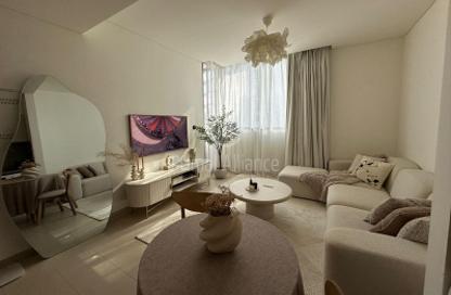 Apartment - 1 - 1 for rent in Sobha Creek Vistas Tower A - Sobha Creek Vistas - Sobha Hartland - Mohammed Bin Rashid City - Dubai Apartment - 1 - 1 for rent in Sobha Creek Vistas Tower A - Sobha Creek Vistas - Sobha Hartland - Mohammed Bin Rashid City - Dubai