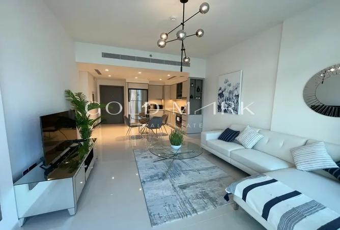 16232716 - صورة العقار 2