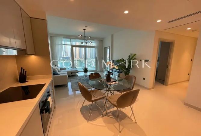 16232716 - صورة العقار 3