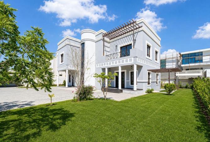 103722926 - Property Main Image