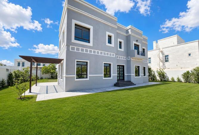 103722926 - Property Image 3