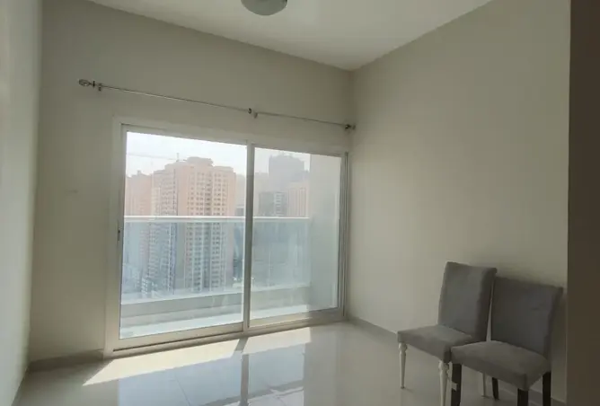 155055750 - Property Image 3