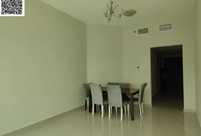 155055750 - Property Image 2