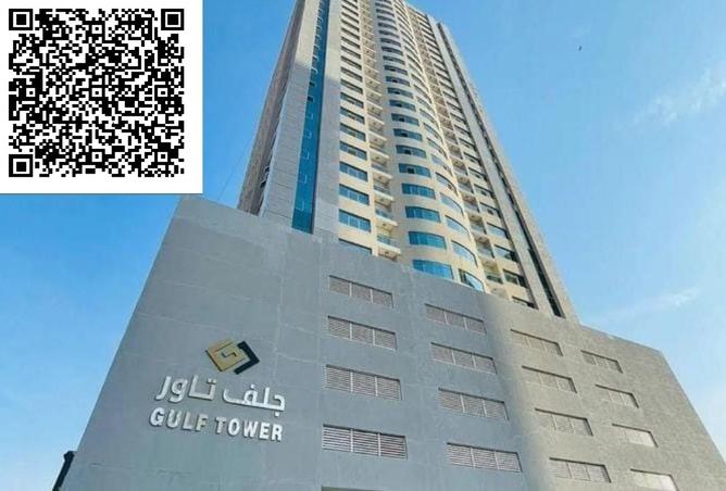 Own now with 4700 monthly -open view - vacant