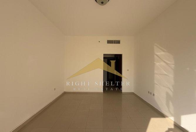 2OicT5RLgNU - صورة العقار 3