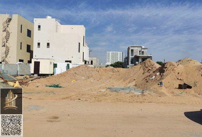 16211326 - صورة العقار 2