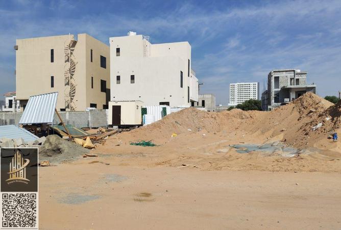 16211326 - صورة العقار 3