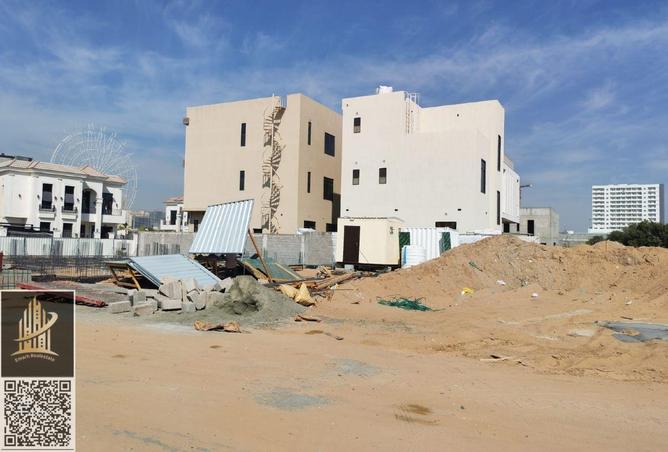 16211326 - الصورة الرئيسية للعقار