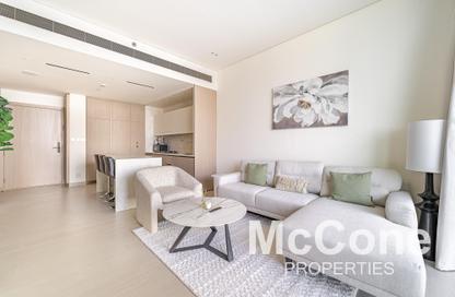 Apartment - 1 Bedroom - 2 Bathrooms for sale in Binghatti Phoenix - District 13 - Jumeirah Village Circle - Dubai