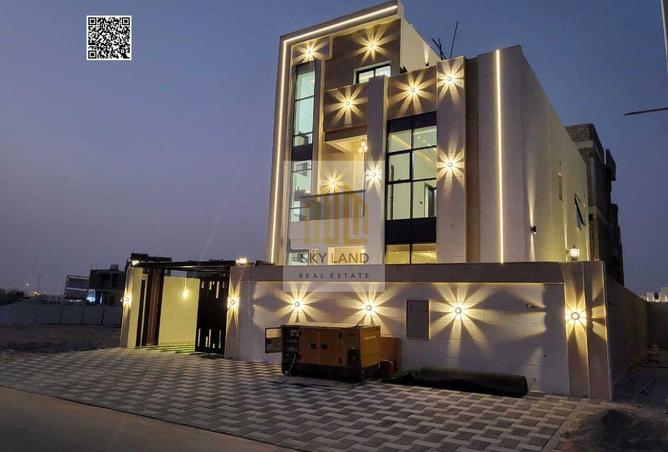 16147098 - Property Image 2