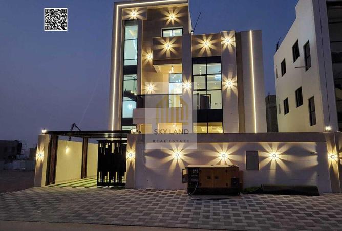 16147098 - Property Main Image