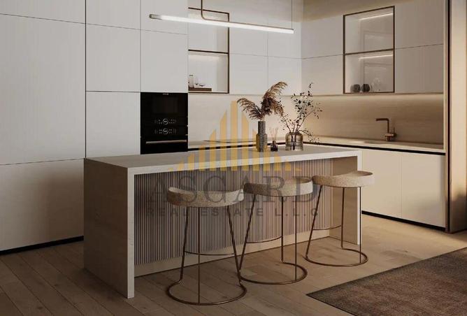 142356479 - Property Image 3