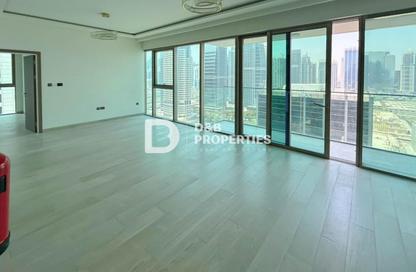 Apartment - 1 Bedroom - 2 Bathrooms for sale in Me Do Re 2 - JLT Cluster G - Jumeirah Lake Towers - Dubai