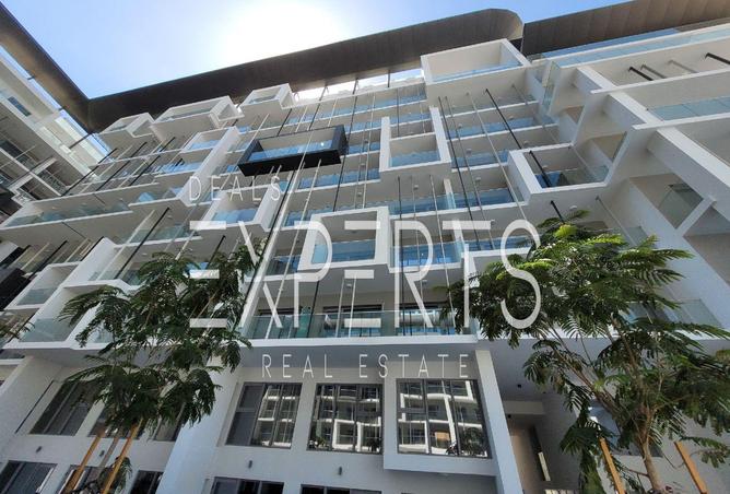 79829618 - الصورة الرئيسية للعقار