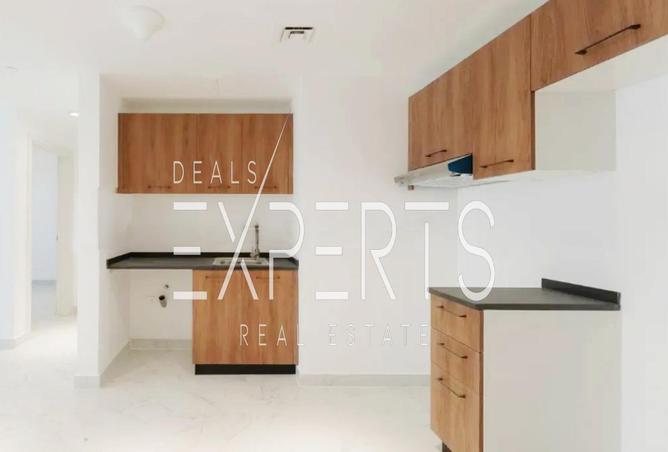 79829618 - صورة العقار 3