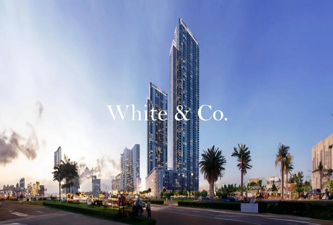 71462450 - صورة العقار 3