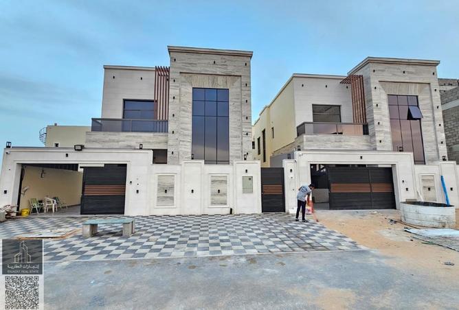 16082617 - صورة العقار 2