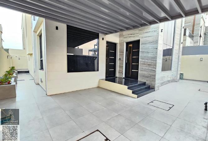 16082617 - صورة العقار 3