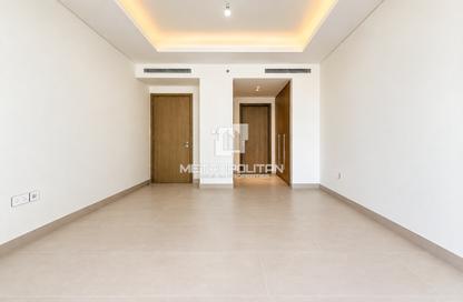 Apartment - 2 - 3 for sale in Laurel - Central Park at City Walk - City Walk - Al Wasl - Dubai