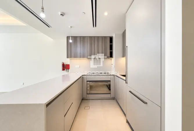 161860984 - Property Image 2
