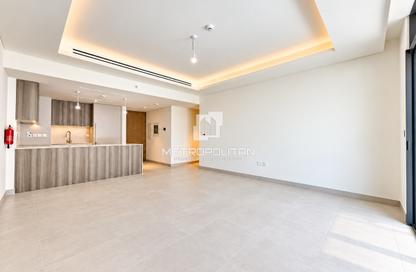 Apartment - 2 - 3 for sale in Laurel - Central Park at City Walk - City Walk - Al Wasl - Dubai