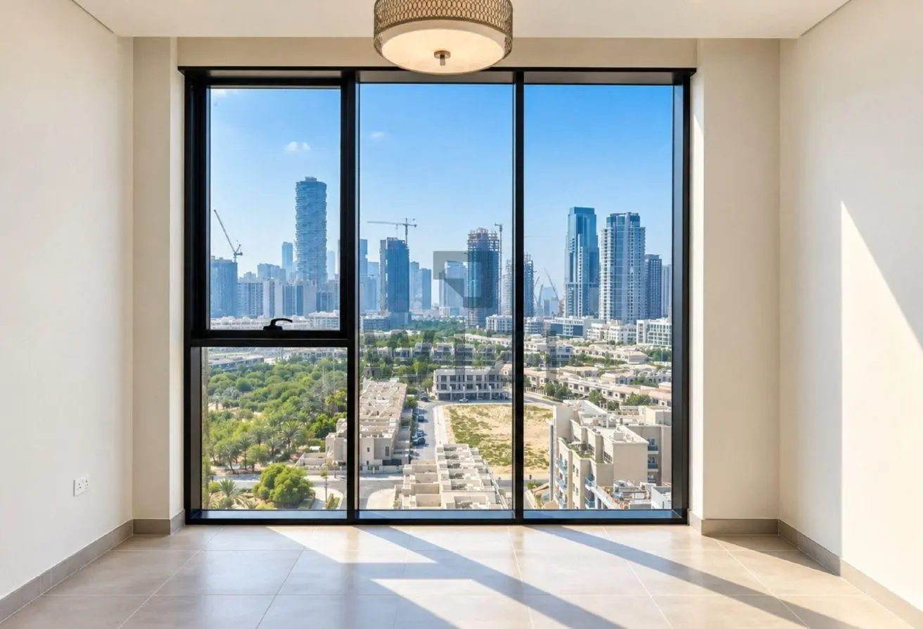 151484061 - Property Main Image
