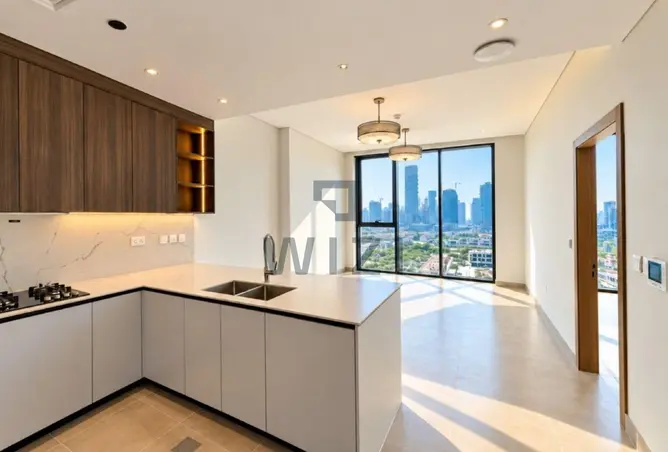 151484061 - Property Image 3