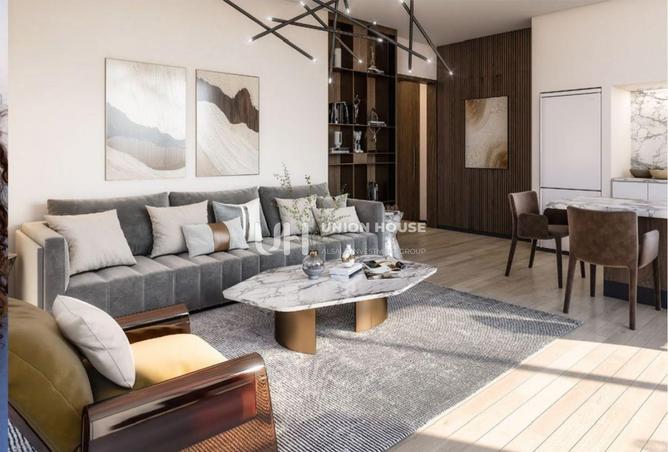 109477775 - Property Main Image
