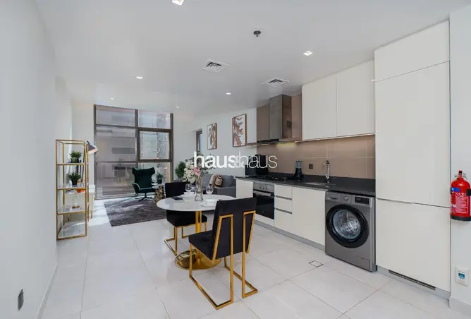 152365888 - Property Image 2