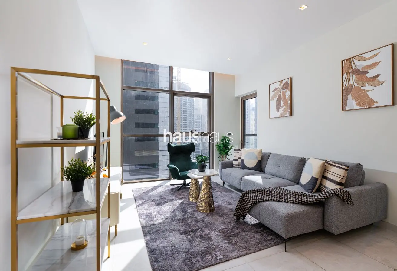 152365888 - Property Main Image