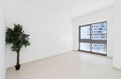 Apartment - 2 Bedrooms - 3 Bathrooms for sale in Executive Tower K - Executive Towers - Business Bay - Dubai