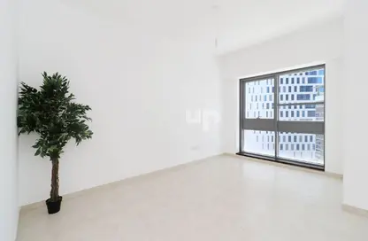 شقة - 2 غرف نوم - 3 حمامات للبيع في K برج - الأبراج الإدارية - الخليج التجاري - دبي