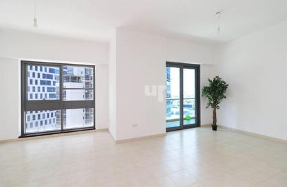 Apartment - 2 Bedrooms - 3 Bathrooms for sale in Executive Tower K - Executive Towers - Business Bay - Dubai