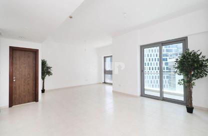 Apartment - 2 Bedrooms - 3 Bathrooms for sale in Executive Tower K - Executive Towers - Business Bay - Dubai