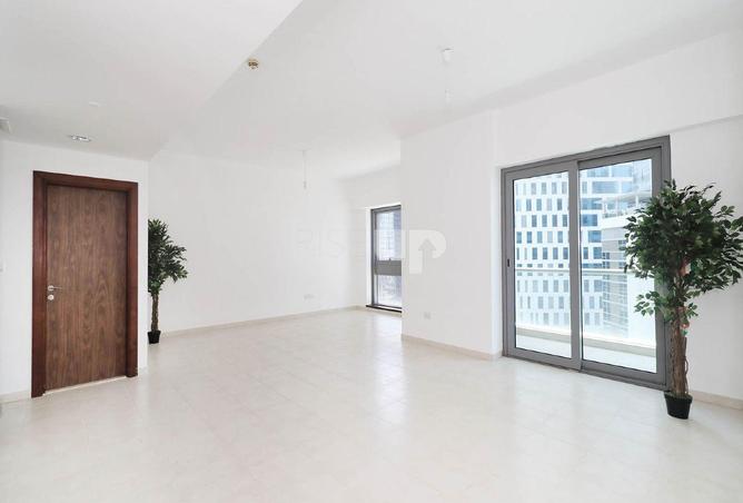 80698631 - صورة العقار 2