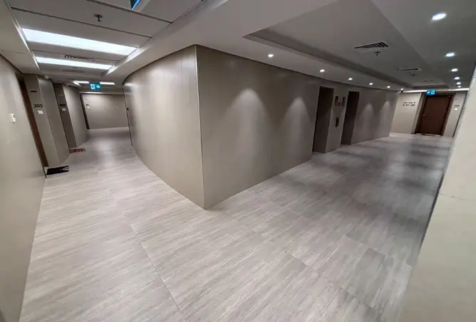 161893804 - Property Image 3