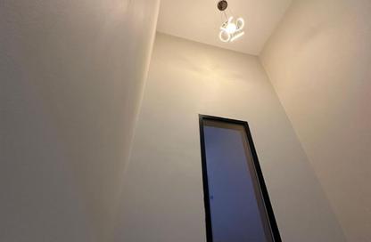 Villa - 5 - 7 for rent in Kabbali Hills - Al Helio 2 - Al Helio - Ajman
