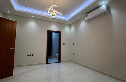 Villa - 5 - 7 for rent in Kabbali Hills - Al Helio 2 - Al Helio - Ajman