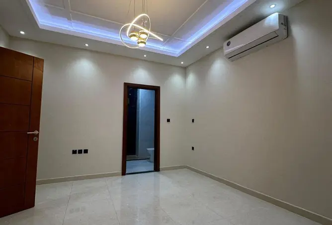 158734245 - Property Image 2