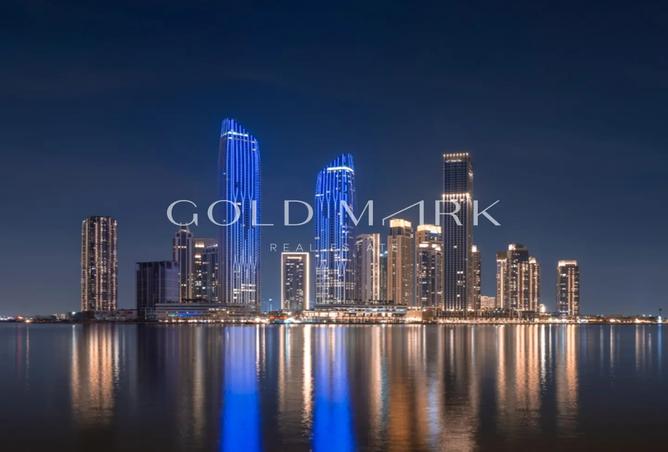 63247550 - صورة العقار 2